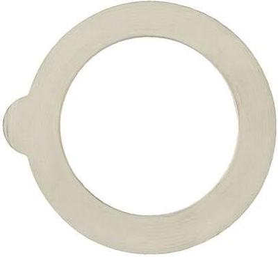 Fido weckringen 90mm 6stk
