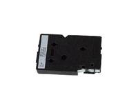 Brother Labeltape 9mm - [TC395] - thumbnail