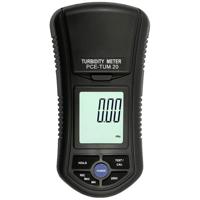 PCE Instruments Waterkwaliteitsmeter Kleur - thumbnail