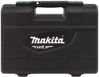 Makita koffer m8700 - 821660-3 - thumbnail
