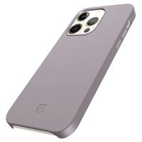 Valenta Back Cover Snap Luxe Apple iPhone 13 Pro Purple - thumbnail