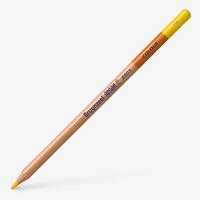 Bruynzeel Design Colour potlood - Napelsgeel - thumbnail