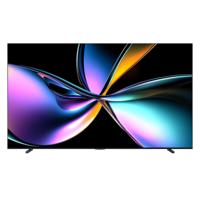 Hisense 100U79Q PRO TV (2025) - thumbnail