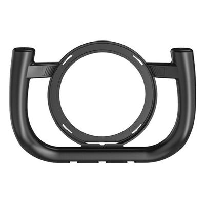 Telesin Diving Rig voor Action Camera (zonder dome)