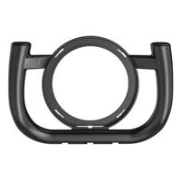 Telesin Diving Rig voor Action Camera (zonder dome) - thumbnail