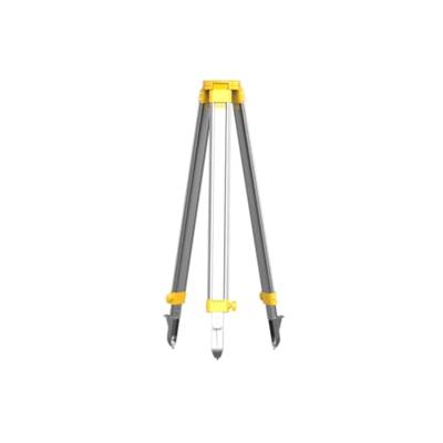 DJI D-RTK 2 Mobile Station Tripod DJI D-RTK 2 Mobile Station Tripod