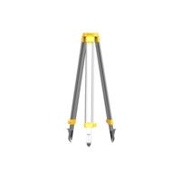 DJI D-RTK 2 Mobile Station Tripod - thumbnail