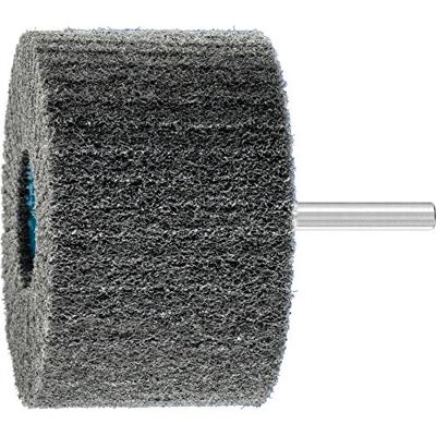 PFERD TOOLS 44640818 Schuurpen Diameter 80 mm 10 stuk(s) PFERD TOOLS 44640818 Schuurpen Diameter 80 mm 10 stuk(s)
