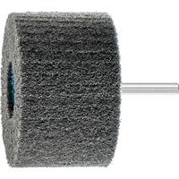 PFERD TOOLS 44640818 Schuurpen Diameter 80 mm 10 stuk(s) - thumbnail