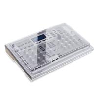Decksaver stofkap voor Waldorf Iridium, M & Kyra - thumbnail