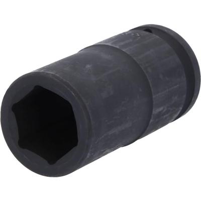 Brilliant Tools BT025607 BT025607 Kracht-dopsleutelinzet 27 mm