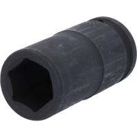 Brilliant Tools BT025607 BT025607 Kracht-dopsleutelinzet 27 mm - thumbnail