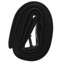 Continental inner tube tour 26 sv 42mm - thumbnail