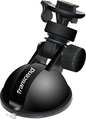 Transcend TS-DPM 1 Transcend Suction Mount for DrivePro Series Transcend TS-DPM 1 Transcend Suction Mount for DrivePro Series