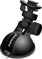 Transcend TS-DPM 1 Transcend Suction Mount for DrivePro Series - thumbnail