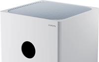 Xiaomi Smart Air Purifier 4 Lite 2 m² 61 dB 33 W Wit - thumbnail