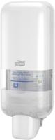 TORK S4 564500 Zeepdispenser Wit - thumbnail