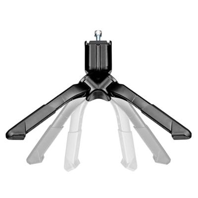 Ursus dubbelstandaard jumbo evo mini 235 mm