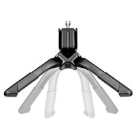 Ursus dubbelstandaard jumbo evo mini 235 mm - thumbnail