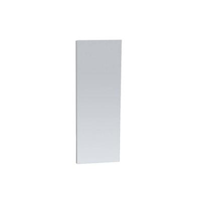 Spiegel Alu Fontein 25 250