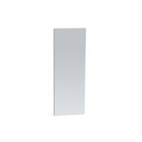 Spiegel Alu Fontein 25 250 - thumbnail