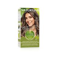 Naturtint Permanente Kleuring 6N Donkerblond - thumbnail