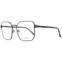 Brillenframe Dames Locman LOCV005 57BLK - thumbnail