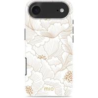 MIO White Roses Magsafe Compatible for iPhone Air - thumbnail