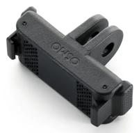 DJI Osmo Dual-Direction Quick-Release Adapter Mount - thumbnail