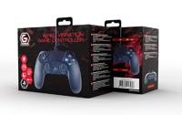 Bedrade game controller voor PlayStation 4 of PC - thumbnail