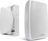 Cambridge Audio: ES30 Outdoor speakers - 2 stuks - Wit - thumbnail