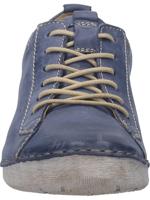 Josef Seibel FERGEY 56 - alle - thumbnail