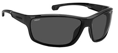 Zonnebril Heren Carrera CARDUC-002-S-807 ø 68 mm