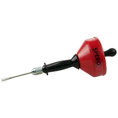 Spero SPR06 Kunstof handontstopper - SPR06