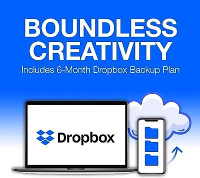 Seagate One Touch STKZ4000401 externe harde schijf 4 TB Zwart, Zilver