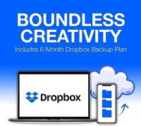 Seagate One Touch STKZ4000401 externe harde schijf 4 TB Zwart, Zilver - thumbnail