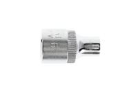 Gedore RED R51000604 3300164 Dopsleutelinzetstuk Metrisch, Inch 3/8 (10 mm) 1 stuks - thumbnail