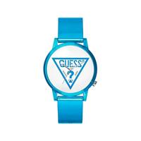 Horloge Heren Guess V1018M5 (Ø 42 mm) - thumbnail