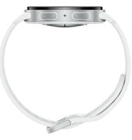 Samsung Galaxy Watch8 4G Smartwatch 44mm Zilver - thumbnail