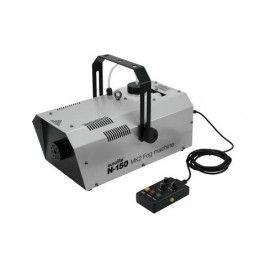 Eurolite N-150 MK2 rookmachine