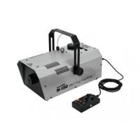 Eurolite N-150 MK2 rookmachine - thumbnail