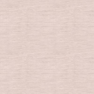Noordwand Emporium Behang met metallic streepstructuur DWP0230-06