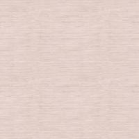 Noordwand Emporium Behang met metallic streepstructuur DWP0230-06 - thumbnail