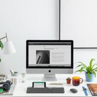 Logitech Pebble M350 eucalyptus groen - thumbnail