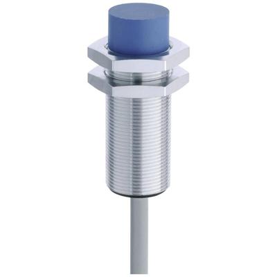 Contrinex Inductieve sensor M18 Niet vlak PNP DW-AD-514-M18