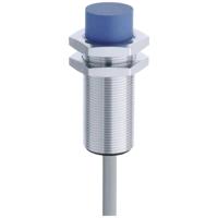 Contrinex Inductieve sensor M18 Niet vlak PNP DW-AD-514-M18 - thumbnail