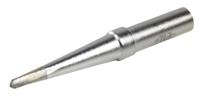 Weller 4ETL-1 Soldeerpunt Langwerpige vorm Grootte soldeerpunt 2 mm Inhoud: 1 stuk(s) - thumbnail