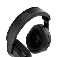 Draadloze gamingheadset voor meerdere platforms - TURTLE BEACH - Stealth 600 XB (Gen 3) - Zwart - thumbnail