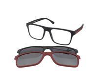 Heren Brillenframe Emporio Armani EA 4115 - thumbnail