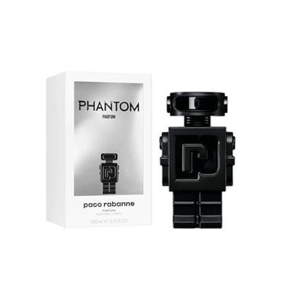 Rabanne Phantom Parfum 100ml Rabanne Phantom Parfum 100ml